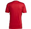 ADIDAS TABELA 23 JSY RED