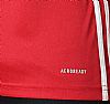 ADIDAS TABELA 23 JSY RED