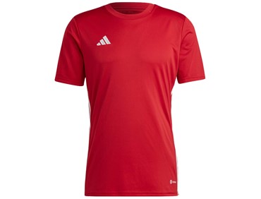 ADIDAS TABELA 23 JSY RED