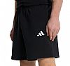 ADIDAS M FI SL SHO BLK