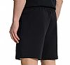 ADIDAS M FI SL SHO BLK