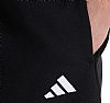 ADIDAS M FI SL SHO BLK
