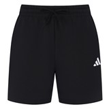ADIDAS M FI SL SHO BLK