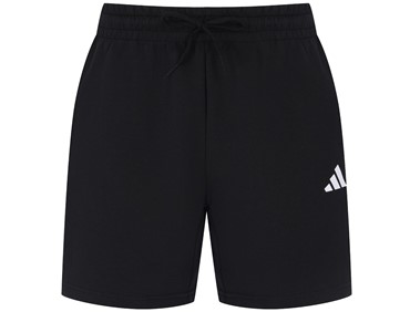 ADIDAS M FI SL SHO BLK