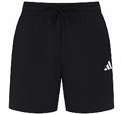 ADIDAS M FI SL SHO BLK