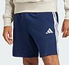 ADIDAS M 3S FT SHO