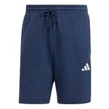 ADIDAS M 3S FT SHO