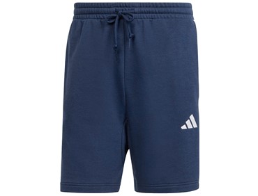 ADIDAS M 3S FT SHO