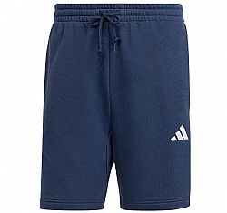 ADIDAS M 3S FT SHO