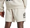 ADIDAS M SW T MANDALORIAN SHO