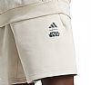 ADIDAS M SW T MANDALORIAN SHO