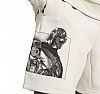 ADIDAS M SW T MANDALORIAN SHO