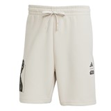 ADIDAS M SW T MANDALORIAN SHO