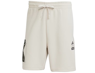 ADIDAS M SW T MANDALORIAN SHO