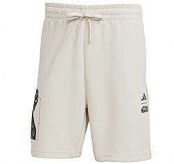 ADIDAS M SW T MANDALORIAN SHO