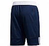 ADIDAS 3G SPEE REVERSIBLE SHO