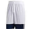 ADIDAS 3G SPEE REVERSIBLE SHO