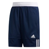 ADIDAS 3G SPEE REVERSIBLE SHO