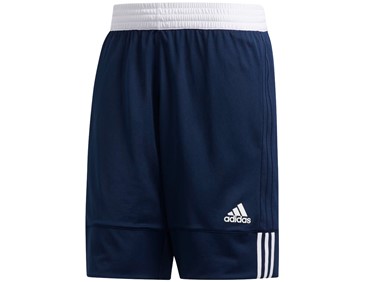 ADIDAS 3G SPEE REVERSIBLE SHO