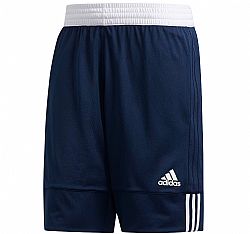 ADIDAS 3G SPEE REVERSIBLE SHO