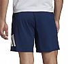 ADIDAS M TR ES LOGO SHO