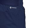ADIDAS M TR ES LOGO SHO