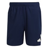 ADIDAS M TR ES LOGO SHO