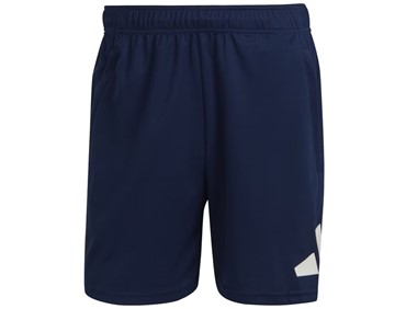 ADIDAS M TR ES LOGO SHO