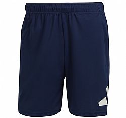 ADIDAS M TR ES LOGO SHO