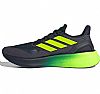 ADIDAS PERFORMANCE PUREBOOST 5 M
