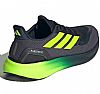 ADIDAS PERFORMANCE PUREBOOST 5 M