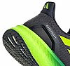 ADIDAS PERFORMANCE PUREBOOST 5 M