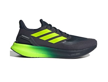 ADIDAS PERFORMANCE PUREBOOST 5 M