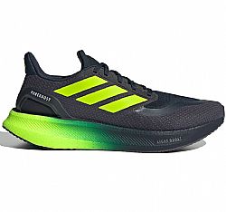 ADIDAS PERFORMANCE PUREBOOST 5 M