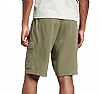 ADIDAS M ESS FELCZY C SHO OLIVE GREEN