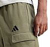 ADIDAS M ESS FELCZY C SHO OLIVE GREEN