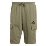 ADIDAS M ESS FELCZY C SHO OLIVE GREEN