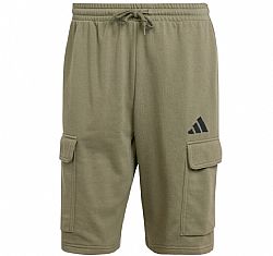 ADIDAS M ESS FELCZY C SHO OLIVE GREEN