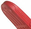 ADIDAS ADILETTE SHOWER SLIDES RED