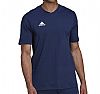 ADIDAS M ENT22 TEE
