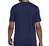 ADIDAS M ENT22 TEE