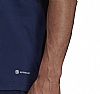 ADIDAS M ENT22 TEE