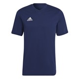 ADIDAS M ENT22 TEE