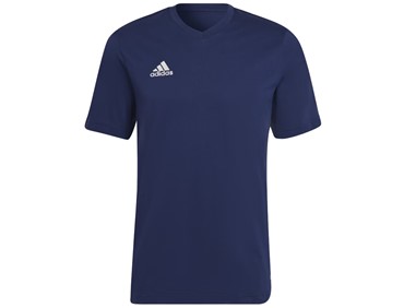 ADIDAS M ENT22 TEE