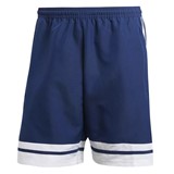 ADIDAS M SQ25 DT SHORT BLU