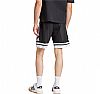 ADIDAS M SQ25 DT SHORT BLK