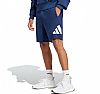 ADIDAS M BL SJ SHO