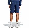 ADIDAS M BL SJ SHO