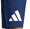 ADIDAS M BL SJ SHO
