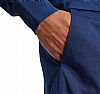 ADIDAS M BL SJ SHO